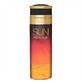 Agua de perfume Franck Olivier Sun Royal Oud, 75 ml
