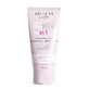 Trust My Sister 5-in-1 Maske für hochporiges Haar, 150 ml