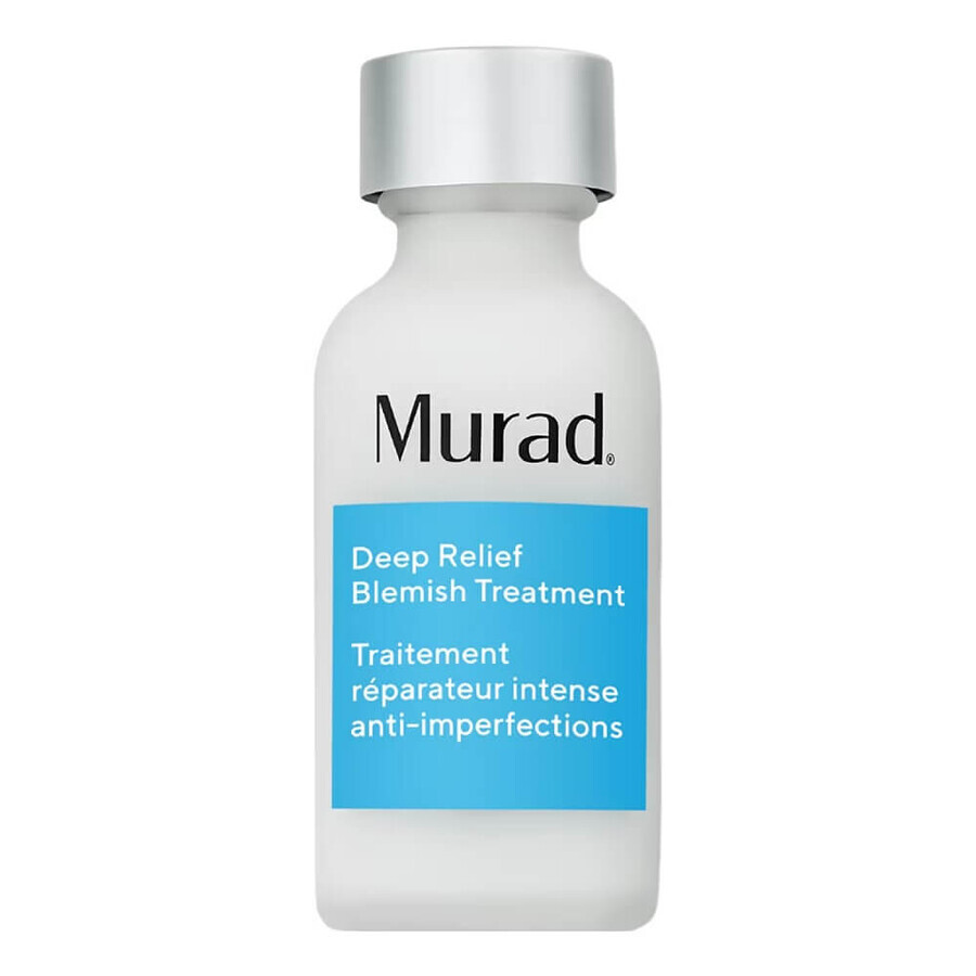 Tratamentul Murad împotriva imperfecțiunilor, 30 ml