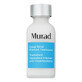 Murad Treatment against imperfections, 30 ml