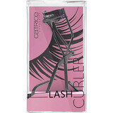 Catrice Lash Curler Eyelash Curler