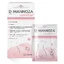Home Farmacia D-Manosa UroVitan, 12 sobres