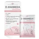Home Farmacia D-Manosa UroVitan, 12 sobres
