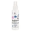Floslek Balerina Cooling antibacterial foot deodorant, 100 ml