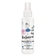 Floslek Balerina Cooling antibacterial foot deodorant, 100 ml