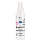 Floslek Balerina Verkoelende Antibacteri&#235;le Voetdeodorant, 100 ml