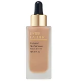 Estée Lauder Futurist SkinTint Serum Gezicht Primer 2C3 Fresco, 30ml