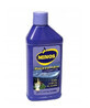 Minos Active l&#225;pida l&#237;quida, 270 ml