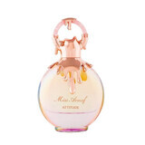 Armaf Miss Armaf Attitude Eau de Parfum, 100ml