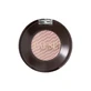 Paese Eyegasm Monoshadow Ombre à paupières 09 Moka