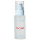 Tocobo Bifida Moisturizing Face Essence, 50 ml