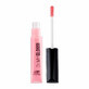 Brillo de labios Rimmel Oh My Gloss! 160 Stay My Rose, 6,5 ml