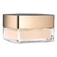 Estée Lauder Double Wear Sheer Flattery Face Powder Translucent Matte, 9g.