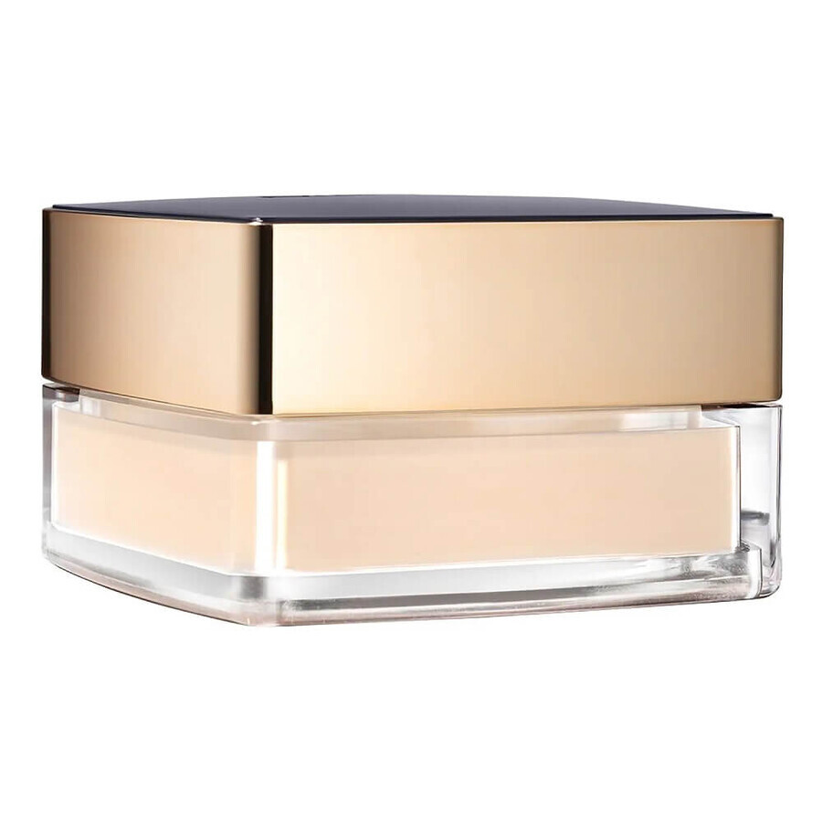 Estée Lauder Double Wear Sheer Flattery Face Powder Translucent Matte, 9g.