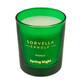Sorvella Parfum Lentenacht Geurkaars, 170 g