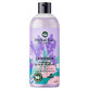 Farmona Herbal Care Gel de Ducha de Lavanda con Alanto&#237;na, 500 ml