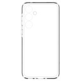 Carcasă Spigen Ultra Hybrid pentru Samsung Galaxy A35 5G - transparentă