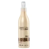 Stapiz Silk Shine Spray, 300 ml