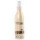 Stapiz Zijdeglans Spray, 300 ml