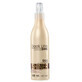 Stapiz Shine spray with silk, 300 ml