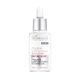 Bielenda Serum péptido reafirmante contorno de ojos, 30 ml