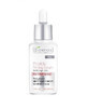 Bielenda Serum p&#233;ptido reafirmante contorno de ojos, 30 ml