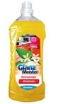 Glanz Meister Citrus All-purpose surface cleaner, 1.5 l