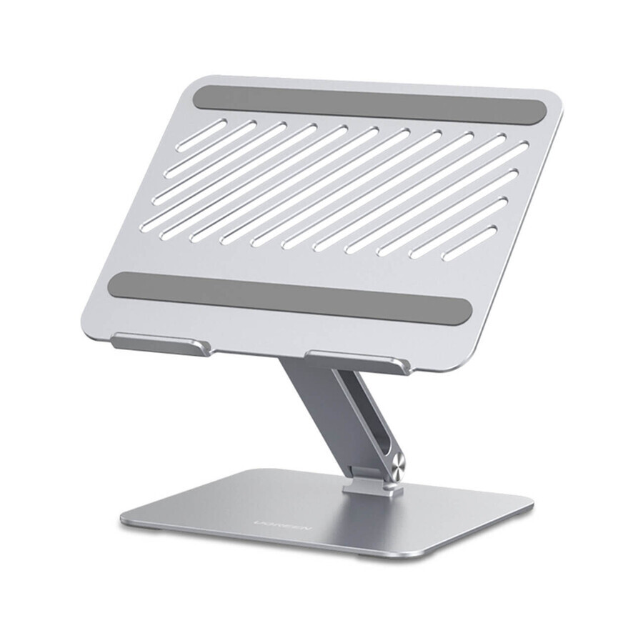 Ugreen metal stand pliabil laptop stand tabletă (LP339)