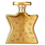 Bond No. 9 New York Signaturduft Eau de Parfum, 100 ml