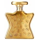 Bond No. 9 New York Signature Geur Eau de Parfum, 100 ml
