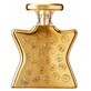 Bond No. 9 New York Signature Scent Eau de Parfum, 100 ml
