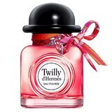 Hermes Twilly D Hermes Eau Poivree Agua de perfume, 50 ml