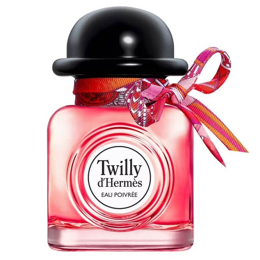 Boutique Hermes Twilly D Hermes Eau Poivree Eau de Parfum, 50 ml Hermes Twilly D Hermes Eau Poivree Eau de Parfum, 50 ml