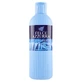 Felce Azzurra Body Wash Classico Body Wash Gel, 650 ml