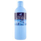 Gel lavant pour le corps Felce Azzurra Classico, 650 ml