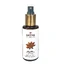 Sattva Rewitalizująca wcierka do skóry głowy Anise  amp; Licorice, 100 ml