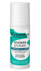 L Erboristica Antieta Globale Cell renewal stimulating treatment for face and d&#233;collet&#233; at night, 50 ml.