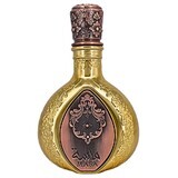 Agua de perfume Lattafa Pride Masa, 100 ml