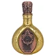 Agua de perfume Lattafa Pride Masa, 100 ml