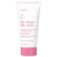 Pupa Milano Re-Shape My Arms Modelliercreme, 150 ml