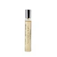 Van Cleef amp;Arpels Collection Extraordinaire Gardenia Petale Eau de Parfum, 7,5 ml