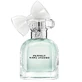 Marc Jacobs Perfect Eau de Toilette, 30 ml