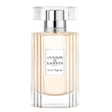 Lanvin Zonnige Magnolia, Eau de Toilette, 50ml