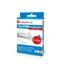 Plâtre non tissé 1mx6cm Gain Health, 1 pièce
