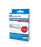 Pl&#226;tre non tiss&#233; 1mx6cm Gain Health, 1 pi&#232;ce