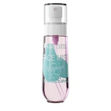 Nacomi Papaya Scented Body and Face Mist, 80 ml