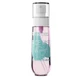 Brume pour le corps et le visage parfumée à la papaye de Nacomi, 80 ml