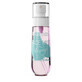 Nacomi Papaya Scented Body and Face Mist, 80 ml