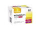 Protego Vitamine C 1000 Max, 60 capsules