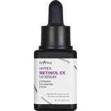 Isntree Serum facial antiedad, 20 ml